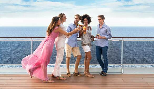 MSC - Sailaway Party 1.jpg